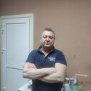  ,   , 54 ,   ,   