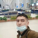 ���������� ������, ���� ������� Muhammad, 32 ����, ������������ ��� ������, ����� � ���������, c�������� ���������, ���������