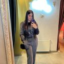  Kodak,   , 25 ,   ,   