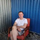 ���������� ���������, ���� ������� ������, 36 ���, ������������ ��� ������, ����� � ���������, c�������� ���������