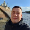 ���������� �������, ���� ������� �������, 35 ���, ������������ ��� ������, ����� � ���������