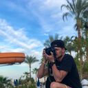 ���������� ��������, ���� ������� ��������, 38 ���, ������������ ��� ������, ����� � ���������, c�������� ���������, ���������