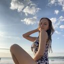 ���������� Denpasar, ���� ������� Maria, 24 ����, ������������ ��� ������, ����� � ���������