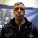 ���������� �����-���������, ���� ������� ������, 50 ���, ������������ ��� ������, ����� � ���������, c�������� ���������