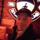  ,   Maxim, 38 ,   ,   