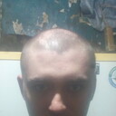 ���������� �������, ���� ������� ����, 29 ���, ������������ ��� ������, ����� � ���������, c�������� ���������