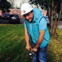 ���������� ������, ���� ������� �����, 40 ���, ������������ ��� ������, ����� � ���������