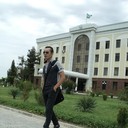 ���������� �����, ���� ������� ������, 34 ����, ������������ ��� ������, ����� � ���������, c�������� ���������