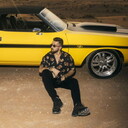  Phuket,   Artem, 29 ,   ,   