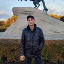 ���������� ����, ���� ������� ������, 42 ����, ������������ ��� ������, ����� � ���������, c�������� ���������