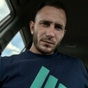 ���������� ����, ���� ������� ����, 28 ���, ������������ ��� ������, ����� � ���������