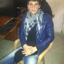  ,   Nidjat, 32 ,   ,   , c , 