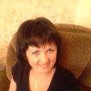 ���������� �����-���������, ���� ������� ���, 40 ���, ������������ ��� ����� � ���������, c�������� ���������