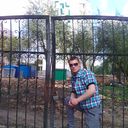 ���������� �����, ���� ������� Pasha, 39 ���, ������������ ��� ������