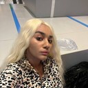 ���������� ������, ���� ������� �����, 22 ����, ������������ ��� ������, ���������