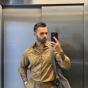  -,   Andy, 28 ,   ,   , c 
