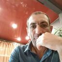  ,   , 50 ,   ,   