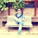  ,   Ako, 32 ,   