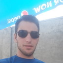 ���������� ������, ���� ������� Vle, 30 ���, ������������ ��� ������, ����� � ���������, c�������� ���������