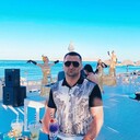  ,   Giorgi, 35 ,   ,   