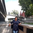 ���������� ���������, ���� ������� �����, 57 ���, ������������ ��� ������, ����� � ���������, c�������� ���������, ���������