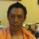  Mudanjiang,   , 46 ,   ,   , c , 