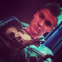 ���������� ���������, ���� ������� ����, 38 ���, ������������ ��� ������