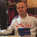 ���������� ������, ���� ������� �������, 29 ���, ������������ ��� ������, ����� � ���������, c�������� ���������, ���������