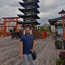  ,   , 47 ,   ,   , c , 