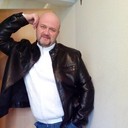 ���������� �����-���������, ���� ������� ������, 49 ���, ������������ ��� ������, ����� � ���������, c�������� ���������