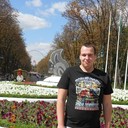 ���������� �������, ���� ������� ����, 31 ���, ������������ ��� ������, ����� � ���������, c�������� ���������