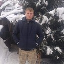 ���������� ������, ���� ������� ������, 28 ���, ������������ ��� ����� � ���������, c�������� ���������