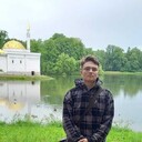 ���������� ��������, ���� ����� �������, 24 ����, ������������ ��� ������, ����� � ���������, c�������� ���������, ���������