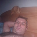  ,    , 51 ,   