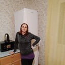 ���������� ������������, ���� ������� �������, 39 ���, ������������ ��� ����� � ���������, c�������� ���������, ���������