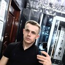  ,   , 30 ,   ,   , c , 