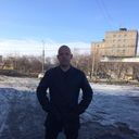  ,   666, 35 ,   ,   , c 