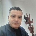 ���������� Algiers, ���� ������� BaDro, 36 ���, ������������ ��� ����� � ���������, c�������� ���������