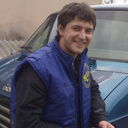 ���������� ������, ���� ������� Vip, 44 ����, ������������ 