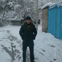 ���������� �������, ���� ������� ������, 36 ���, ������������ ��� ������