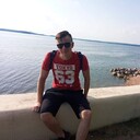  ,   , 27 ,   