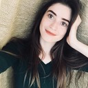  -,   , 27 ,   