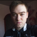 ���������� ������������, ���� ������� �������, 30 ���, ������������ ��� ������, ����� � ���������, c�������� ���������