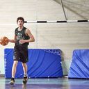 ���������� ������, ���� ����� ������, 22 ����, ������������ ��� ������, ����� � ���������