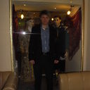 ���������� ��������, ���� ������� �������, 49 ���, ������������ ��� ������