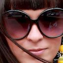  ,   DULCEATSA, 37 ,   