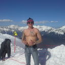 ���������� ��������, ���� ������� �����, 48 ���, ������������ ��� ������, ���������