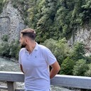 ���������� ������, ���� ����� ������, 22 ����, ������������ ��� ������, ����� � ���������