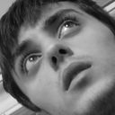  ,   FrAnCuZ, 33 ,   ,   , c 