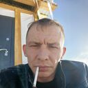  ,   , 37 ,   